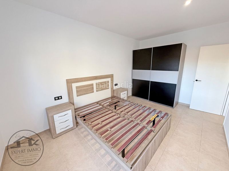 Foto 73909999-594b-4e56-b67b-4ee753fdf058. Casa amb calefacció aparcament piscina a Nord Roses