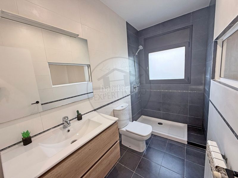 Foto ac55fccd-37d9-4af7-9c3c-0b5889caa204. Casa amb calefacció aparcament piscina a Nord Roses