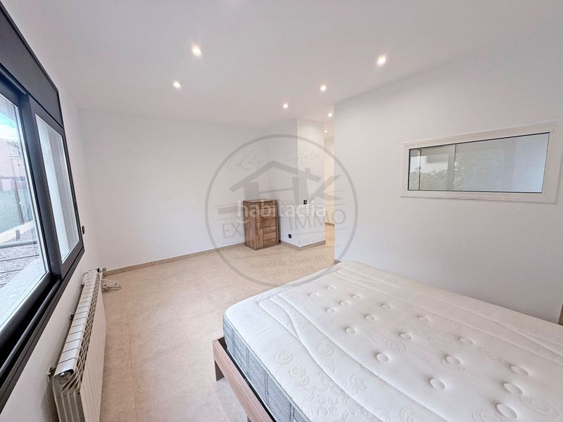 Foto b0a8fec6-ead4-4aa7-8579-3f26cda4753e. Casa amb calefacció aparcament piscina a Nord Roses