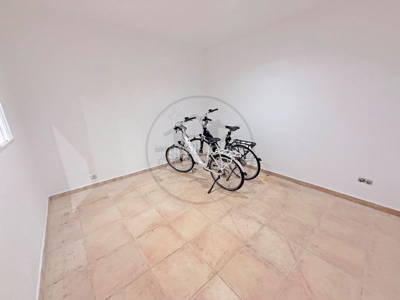 Foto c12a451e-ea56-48d5-b02d-9010fa2d26e1. Casa amb calefacció aparcament piscina a Nord Roses