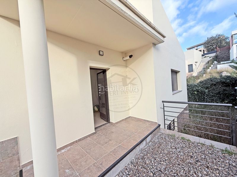 Foto c833aaf7-c2fb-4e35-b556-69cfbf012e36. Casa amb calefacció aparcament piscina a Nord Roses