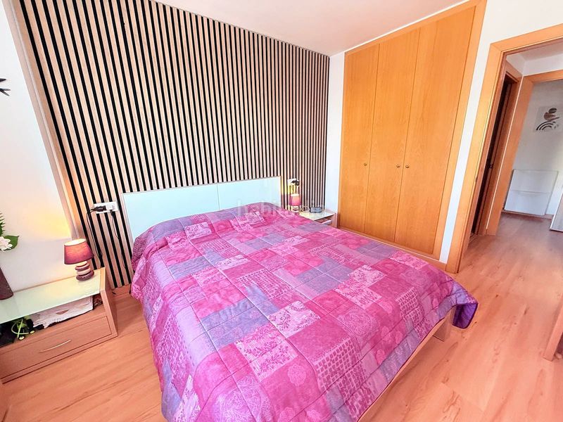 Foto 03a53d17-b0e3-482e-939c-f06c829f2392. Apartament amb calefacció piscina a Santa Margarida Roses