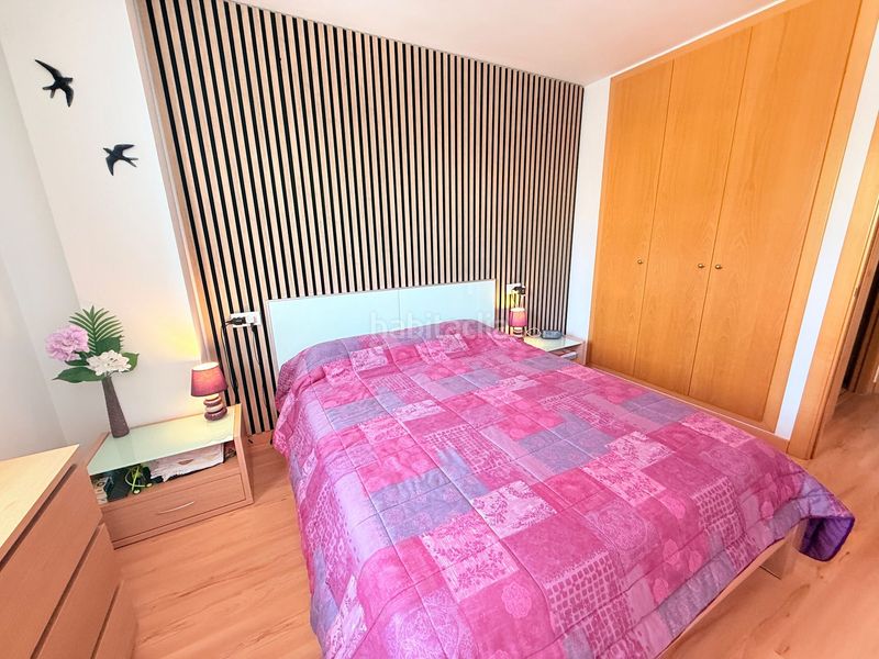 Foto 3d31daf1-1073-4c68-a31a-ffd3da2bc439. Apartament amb calefacció piscina a Santa Margarida Roses