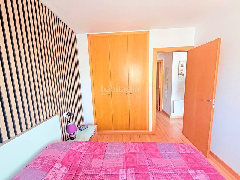 Foto 4f8d2e09-b9b6-4868-902d-620a5c64d9ee. Apartament amb calefacció piscina a Santa Margarida Roses