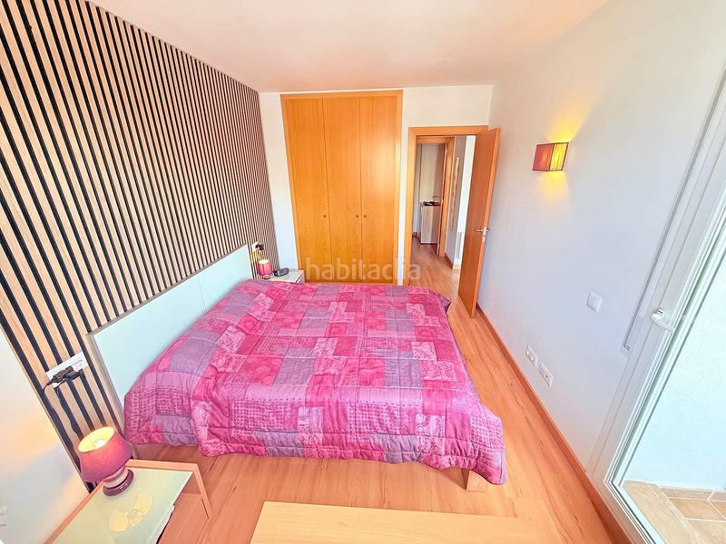 Foto 7d390024-518a-4e46-bce3-75ae51f9f541. Apartament amb calefacció piscina a Santa Margarida Roses