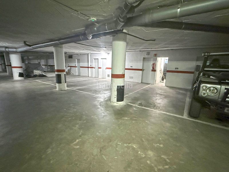 Foto 80c77c1f-7bac-448d-9e2a-22baf1984b67. Apartament amb calefacció piscina a Santa Margarida Roses