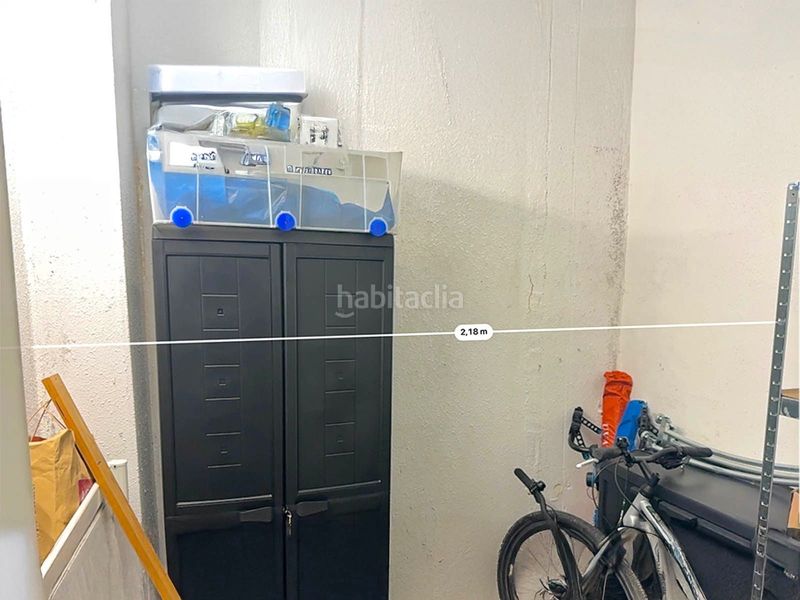 Foto 988e4428-8d73-4856-af69-9078267c67ed. Apartament amb calefacció piscina a Santa Margarida Roses