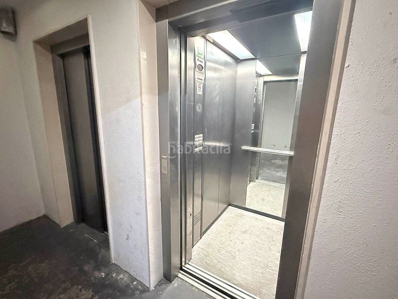 Foto f075905c-13ca-4b72-8565-ec0e26d51b7f. Apartament amb calefacció piscina a Santa Margarida Roses