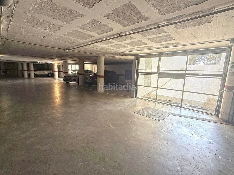 Foto f3c73998-58a0-4fb1-91ee-7b2a69cfbd95. Apartament amb calefacció piscina a Santa Margarida Roses