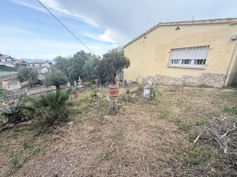 Foto 87fff147-12a0-4140-b34d-c204ea9f715d. Casa amb calefacció aparcament a Els Grecs-Mas Oliva Roses