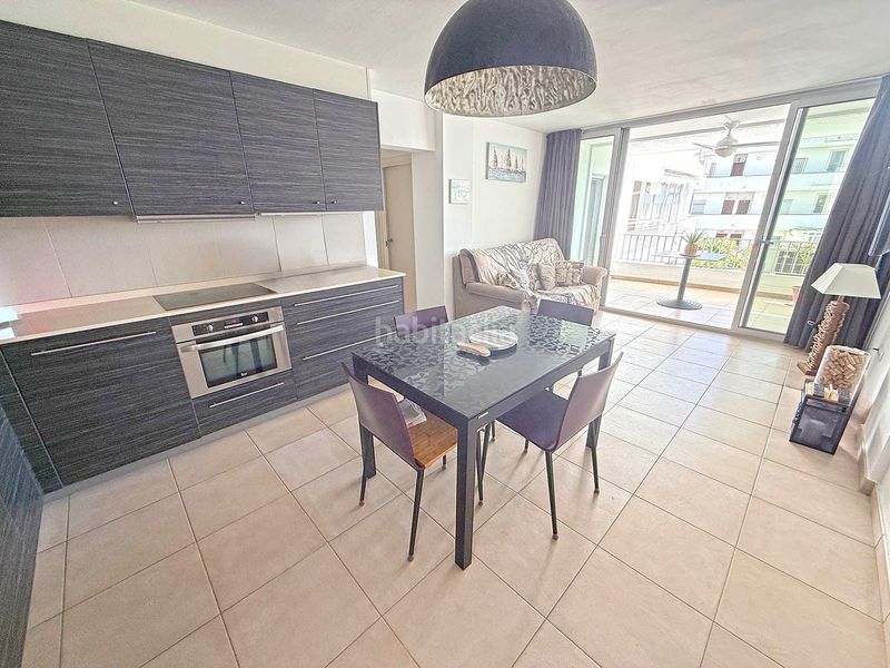 Foto 02b59457-aeaa-4dcf-9f65-f11a021383b2. Apartament amb calefacció a Santa Margarida Roses