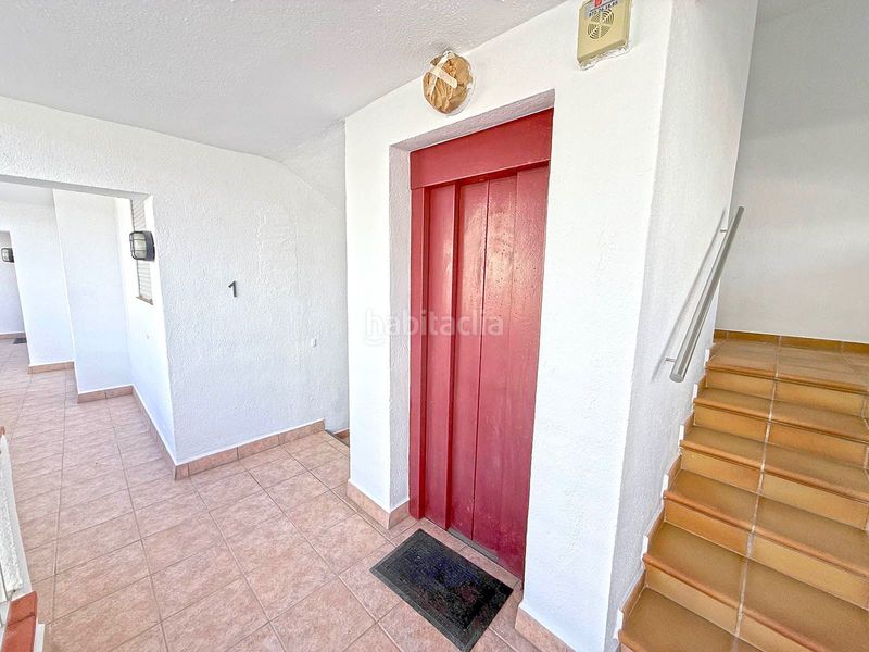 Foto 046811a9-4ba8-4185-bc23-70d0f41de143. Apartament amb calefacció a Santa Margarida Roses