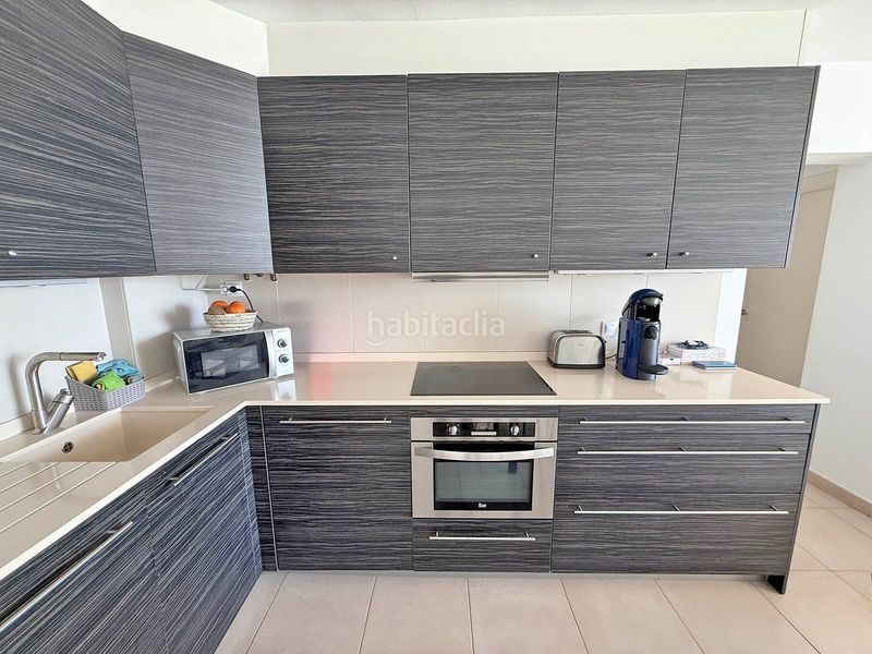 Foto 05a4870f-af7d-4f66-8949-ddd07d9ae07f. Apartament amb calefacció a Santa Margarida Roses