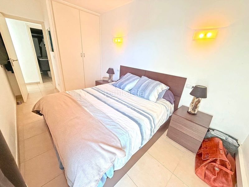 Foto 187a2686-a22a-4d1b-b74c-de91343a61ef. Apartament amb calefacció a Santa Margarida Roses