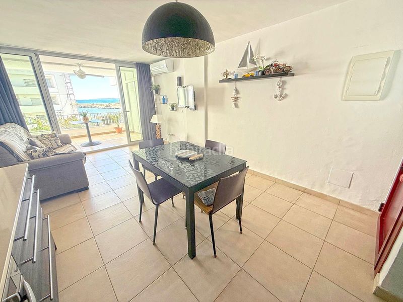 Foto 2224da1a-d468-4d0a-a288-05f65a4150cc. Apartament amb calefacció a Santa Margarida Roses