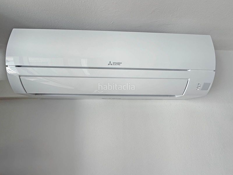 Foto 42303bdd-5b63-4312-8185-d547ab1a33b0. Apartament amb calefacció a Santa Margarida Roses