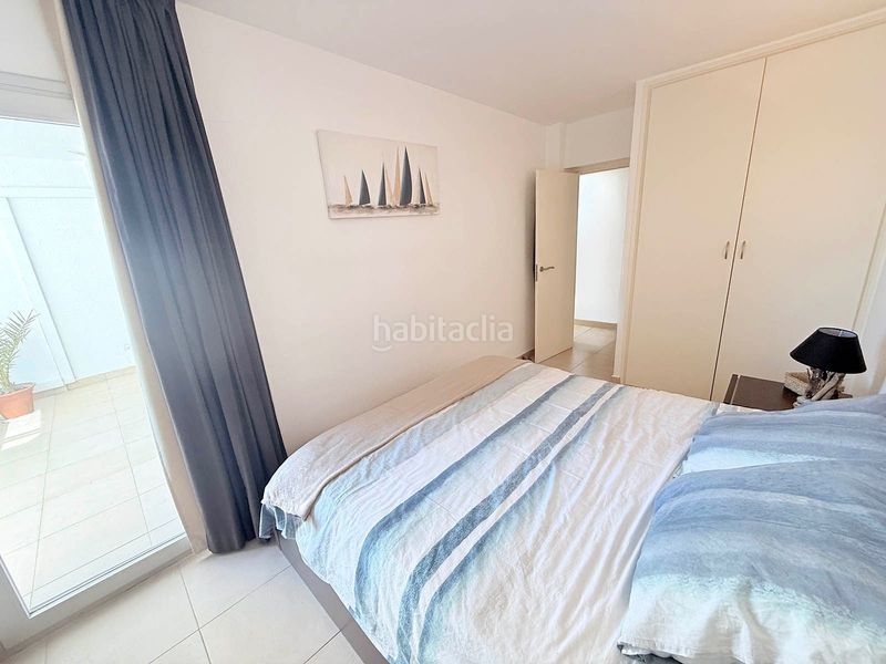 Foto 4a591869-5ee5-4e45-ab70-15c7f2694ecd. Apartament amb calefacció a Santa Margarida Roses
