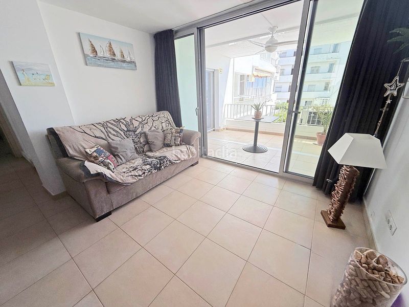 Foto 5076cdb2-3b1b-4513-971a-5e038bd44a4e. Apartament amb calefacció a Santa Margarida Roses