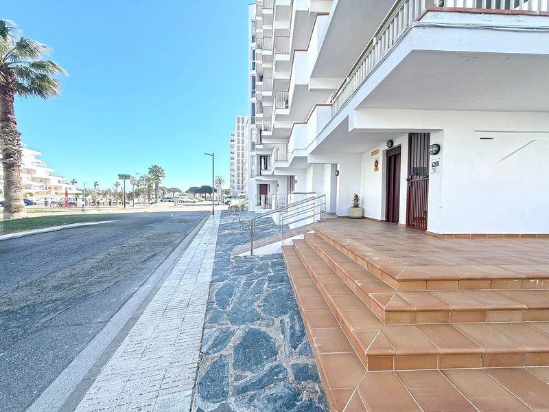 Foto 52227db7-1369-4554-88c2-03de77602789. Apartament amb calefacció a Santa Margarida Roses