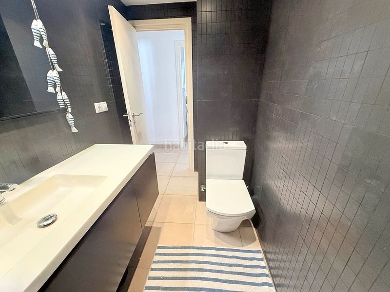 Foto 57f07f9f-528d-49fb-aa35-3821f6d92681. Apartament amb calefacció a Santa Margarida Roses