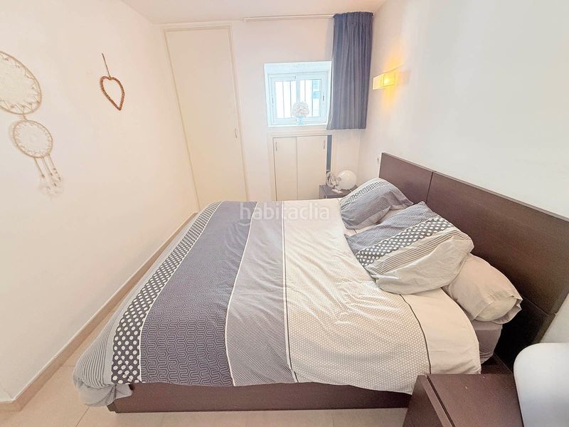 Foto 587e23f7-2956-486d-9f47-b087d90266f6. Apartament amb calefacció a Santa Margarida Roses
