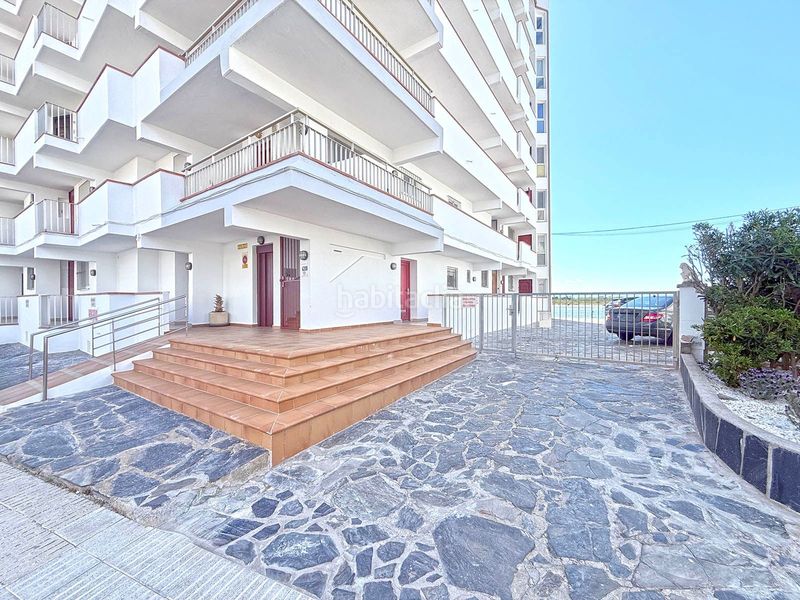 Foto 616ce6a8-fa9e-4b4a-be72-e51283993db1. Apartament amb calefacció a Santa Margarida Roses