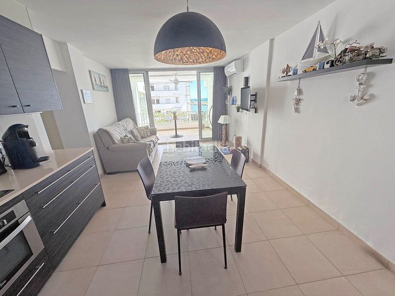 Foto 651de5fd-3d81-47b6-aca1-cc42cd0fb42b. Apartament amb calefacció a Santa Margarida Roses