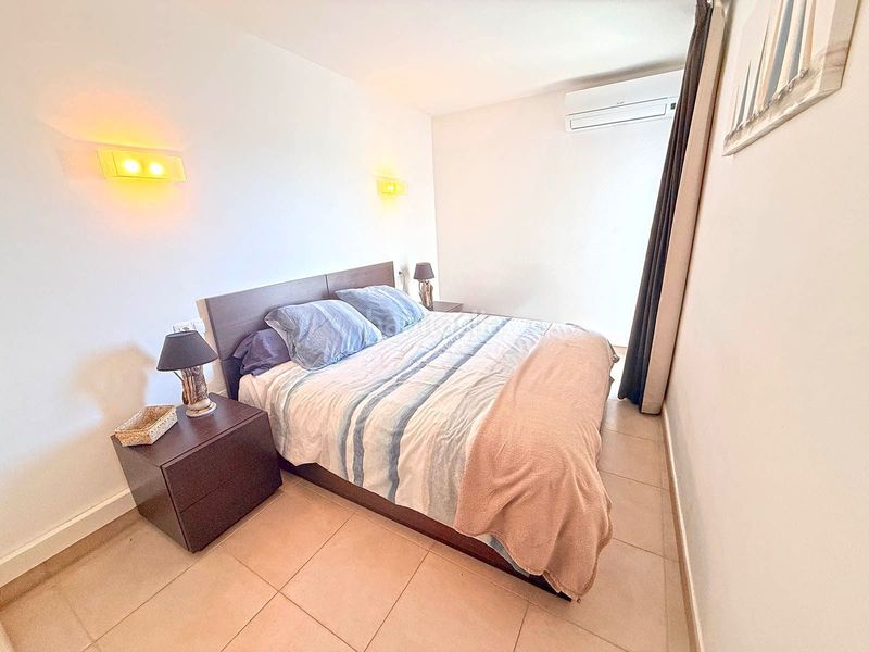 Foto 654428e4-7db4-4c56-b6e4-7e51c4453c6a. Apartament amb calefacció a Santa Margarida Roses