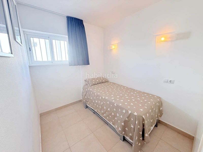 Foto 6d137a41-b151-4cb5-92cb-c44d7055c3f4. Apartament amb calefacció a Santa Margarida Roses