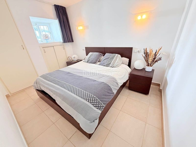 Foto 6e182ec5-7992-4251-83ca-1bd867adbb1b. Apartament amb calefacció a Santa Margarida Roses