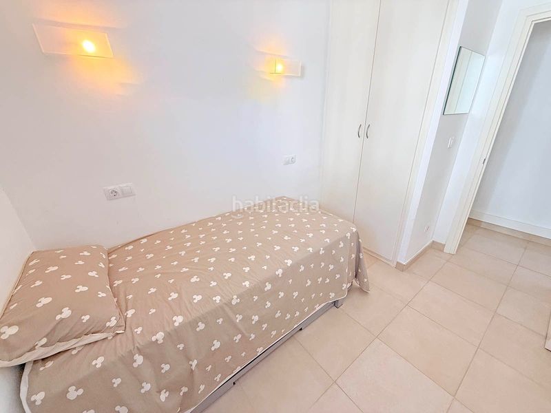 Foto 781d5be8-1de5-4869-8c51-554b25154414. Apartament amb calefacció a Santa Margarida Roses