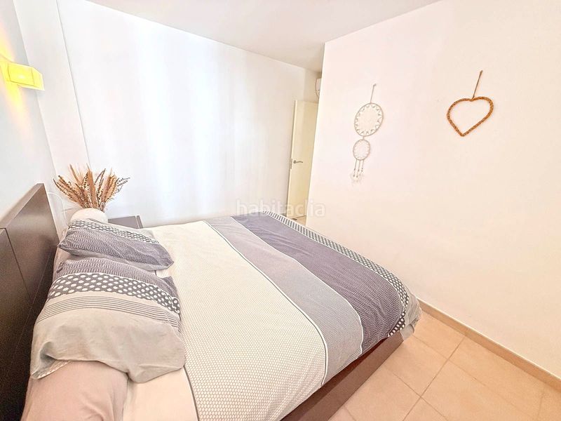 Foto 91c654e9-24e0-4207-86cc-c837d3da508a. Apartament amb calefacció a Santa Margarida Roses