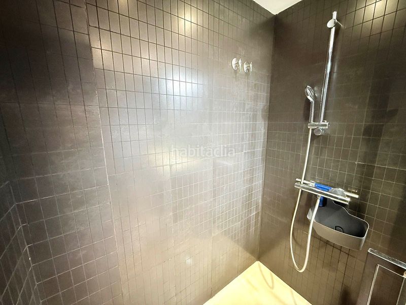 Foto a09dd4b5-0cbc-4cc0-b5f5-9771e89cf706. Apartament amb calefacció a Santa Margarida Roses