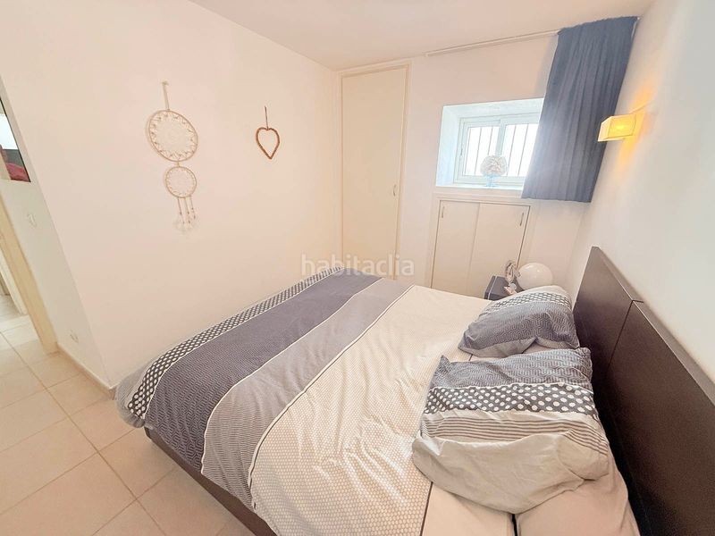 Foto b0989219-563a-43bd-91e2-230185b22f72. Apartament amb calefacció a Santa Margarida Roses