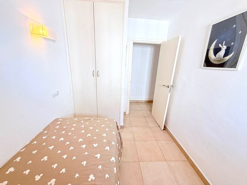 Foto bf2a0e28-6829-4304-be31-bd8b229c7cf5. Apartament amb calefacció a Santa Margarida Roses
