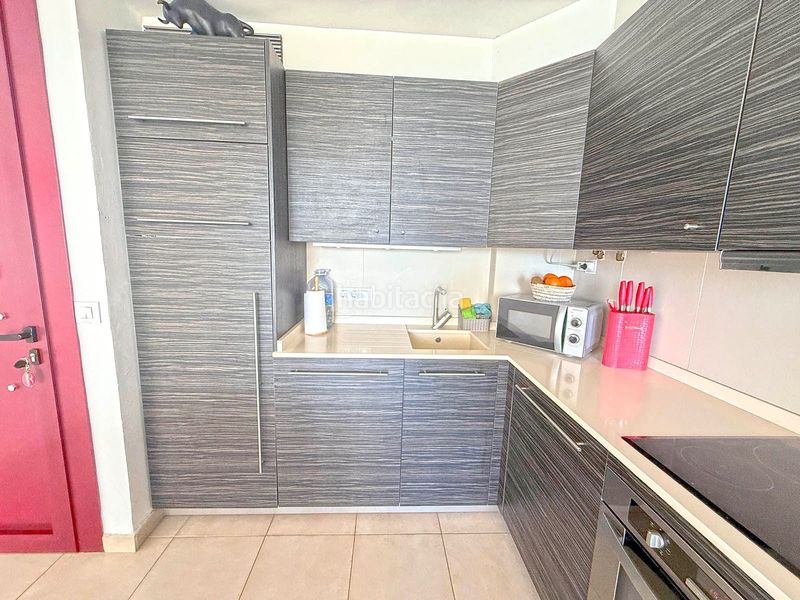 Foto cdaada0b-7eb4-4992-a999-b17a4fb0af78. Apartament amb calefacció a Santa Margarida Roses