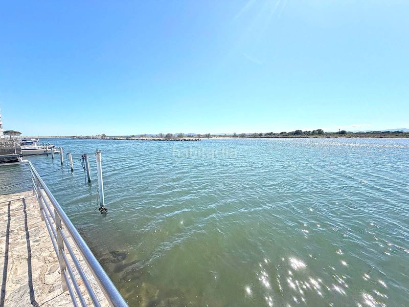 Foto d13d2b9f-5279-4cbc-b6a7-fde2c220e7b9. Apartament amb calefacció a Santa Margarida Roses