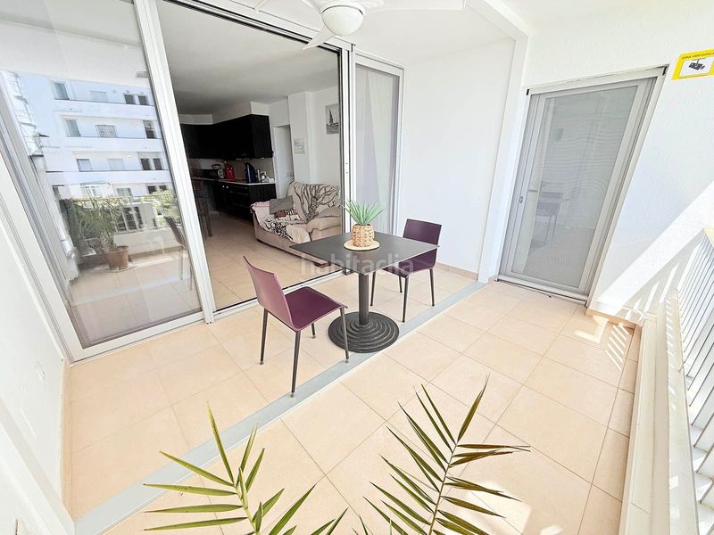 Foto e42010fd-8c96-4409-90b1-768d298b2a33. Apartament amb calefacció a Santa Margarida Roses