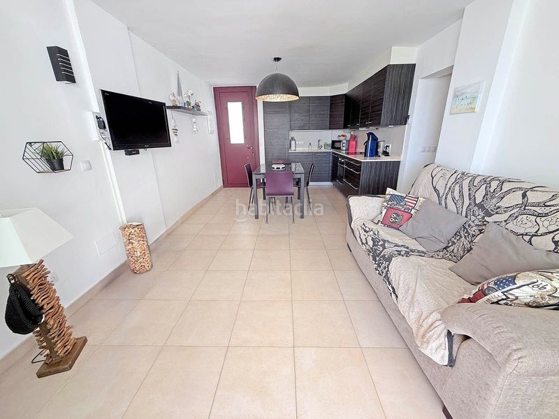 Foto f3eeae05-0405-473f-997a-6e9c71cbbdaa. Apartament amb calefacció a Santa Margarida Roses