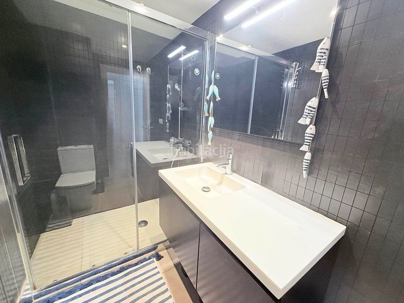 Foto f6673091-7f7e-4780-8d34-5f1ba28b8212. Apartament amb calefacció a Santa Margarida Roses