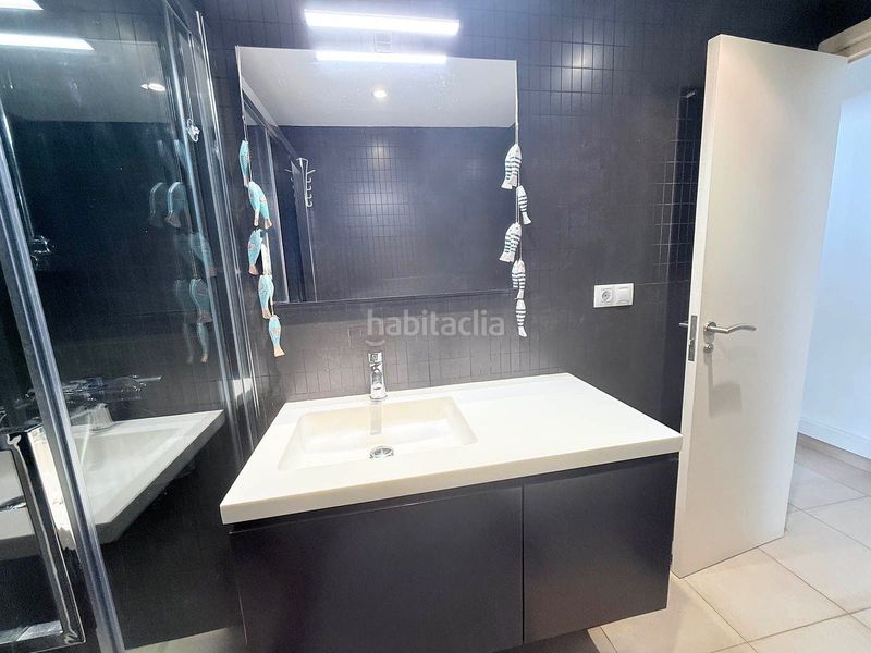 Foto f6fbac7e-0de3-4dc5-81c8-eb491e6ef553. Apartament amb calefacció a Santa Margarida Roses