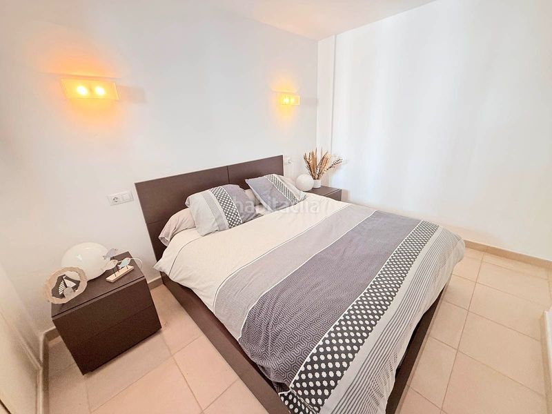 Foto fc364628-eb09-468c-af70-a37e8ca79fb3. Apartament amb calefacció a Santa Margarida Roses