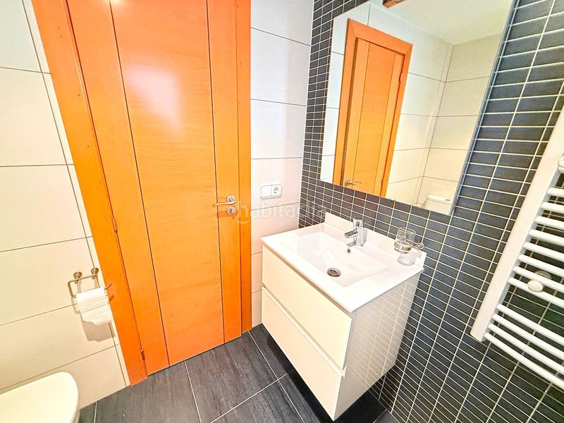 Foto 0228a5ad-1293-4ec0-ae11-bed8d43a35fd. Apartament amb calefacció a Centre Roses