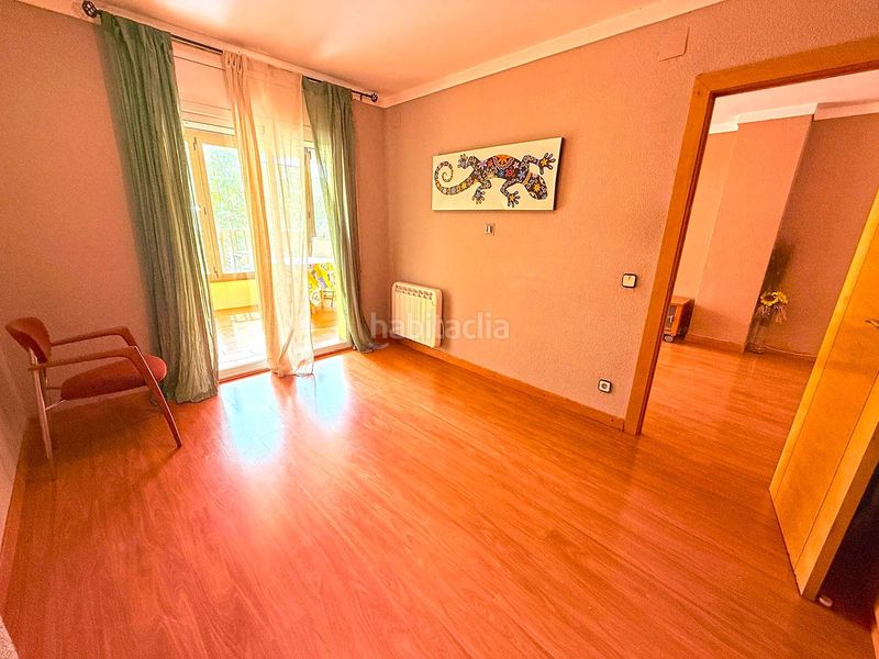 Foto 07c0cd38-b116-485e-b513-524af67c5d6f. Apartament amb calefacció a Centre Roses