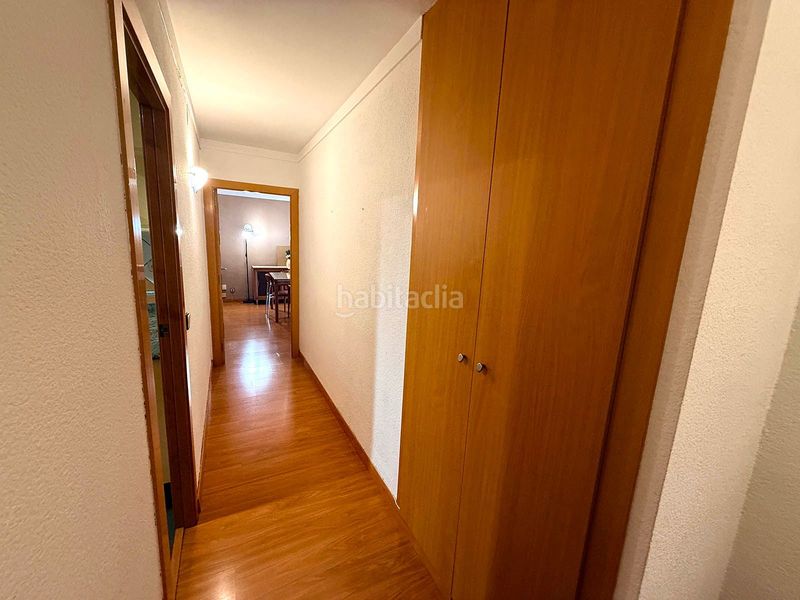 Foto 080cd5e7-14e1-44e1-a14b-44d9d1a5cbf9. Apartament amb calefacció a Centre Roses