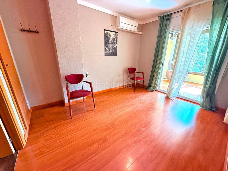 Foto 129e8ffb-6e78-4b79-b160-f4e75de45ac0. Apartament amb calefacció a Centre Roses