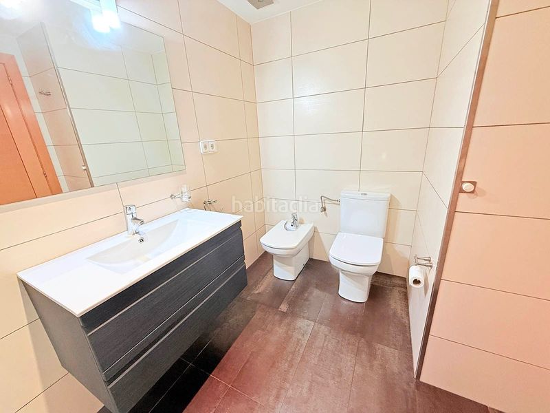 Foto 210ab448-b387-4da9-85dd-7840810b9af3. Apartament amb calefacció a Centre Roses
