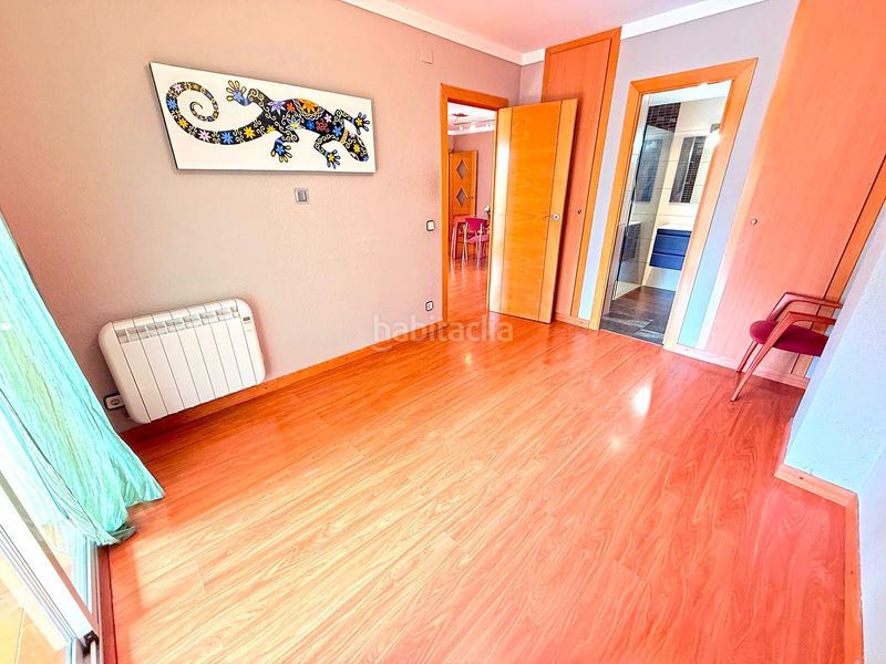 Foto 3a335321-160b-4b64-8cd1-7e45d19fa060. Apartament amb calefacció a Centre Roses