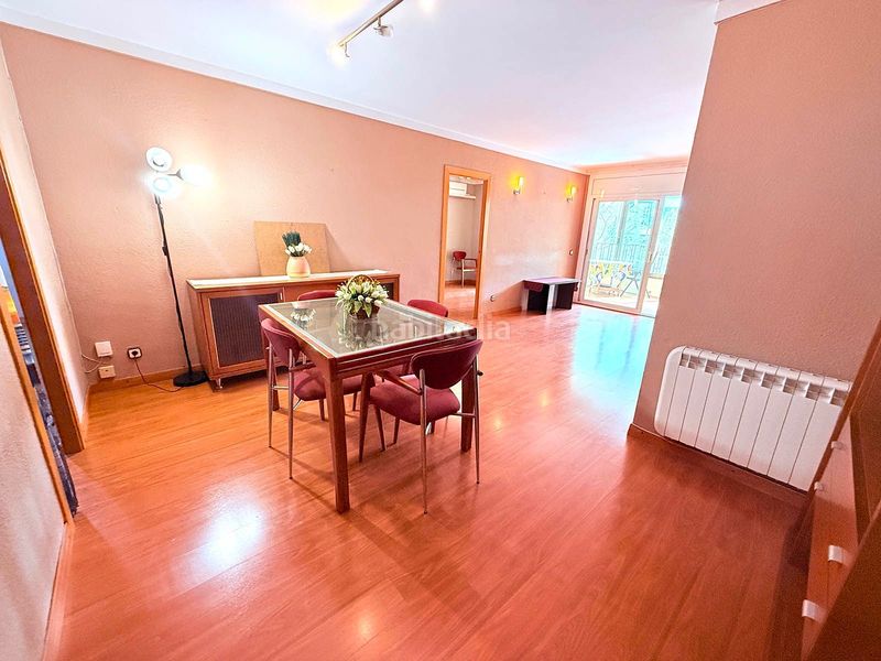 Foto 3a3d54ec-6088-40a1-b746-40d7f95f703a. Apartament amb calefacció a Centre Roses