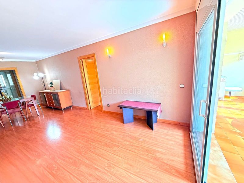 Foto 43941c9a-e857-42b4-8747-f78afc32ca4c. Apartament amb calefacció a Centre Roses